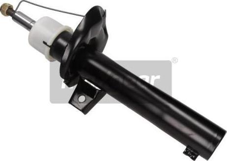 Maxgear 11-0543 - Shock Absorber www.parts5.com