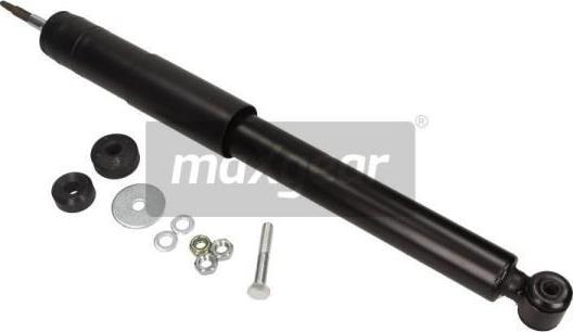 Maxgear 11-0550 - Shock Absorber parts5.com