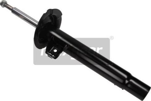 Maxgear 11-0504 - Amortizor www.parts5.com