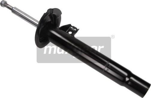 Maxgear 11-0503 - Amortizor www.parts5.com