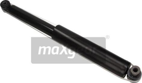 Maxgear 11-0502 - Amortisseur www.parts5.com