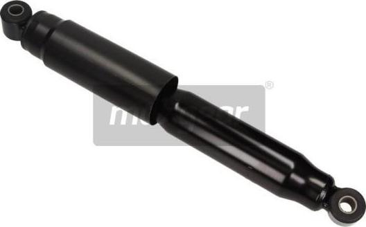 Maxgear 11-0514 - Shock Absorber www.parts5.com