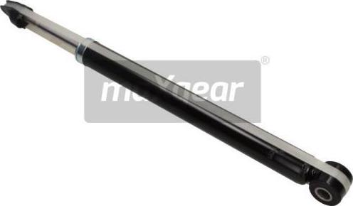 Maxgear 11-0515 - Shock Absorber www.parts5.com