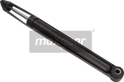 Maxgear 11-0518 - Shock Absorber www.parts5.com