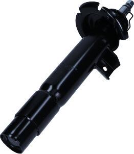 Maxgear 11-0585 - Shock Absorber www.parts5.com