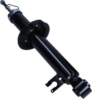 Maxgear 11-0582 - Shock Absorber parts5.com