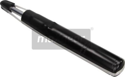 Maxgear 11-0538 - Tlumič pérování www.parts5.com