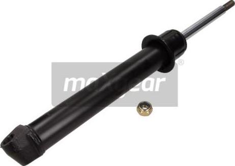 Maxgear 11-0533 - Amortizer www.parts5.com