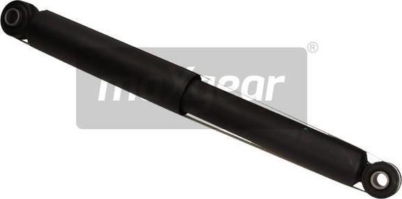 Maxgear 11-0698 - Shock Absorber www.parts5.com