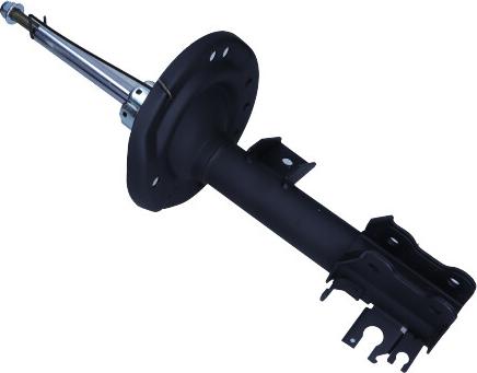 Maxgear 11-0649 - Shock Absorber www.parts5.com