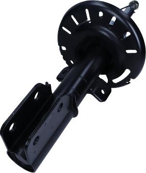 Maxgear 11-0645 - Stoßdämpfer www.parts5.com