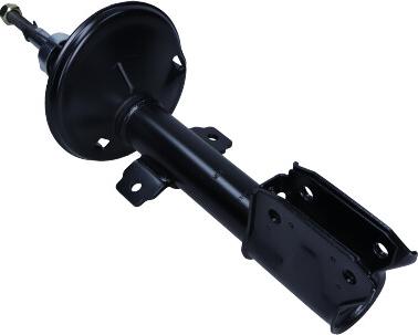 Maxgear 11-0646 - Амортизатор www.parts5.com