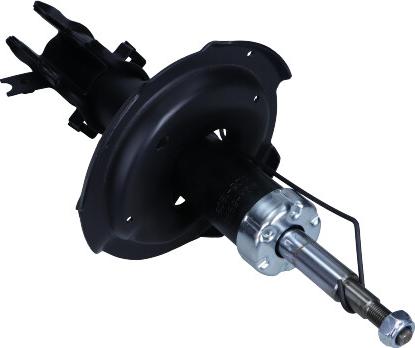 Maxgear 11-0659 - Shock Absorber www.parts5.com