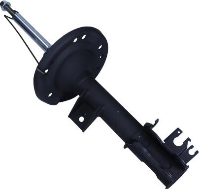 Maxgear 11-0650 - Amortizer www.parts5.com