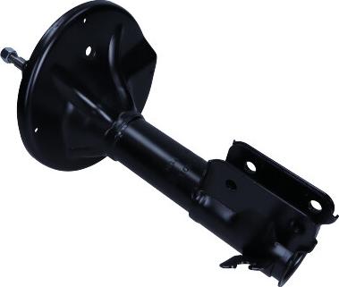 Maxgear 11-0665 - Shock Absorber parts5.com