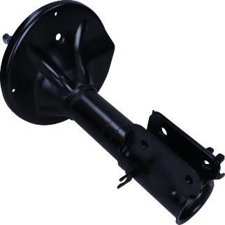 Maxgear 11-0666 - Shock Absorber parts5.com