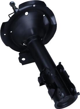 Maxgear 11-0660 - Shock Absorber www.parts5.com