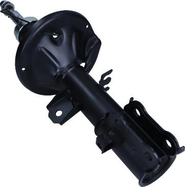 Maxgear 11-0661 - Shock Absorber www.parts5.com