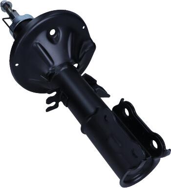 Maxgear 11-0662 - Shock Absorber www.parts5.com