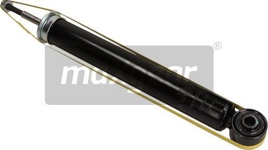 Maxgear 11-0602 - Shock Absorber www.parts5.com