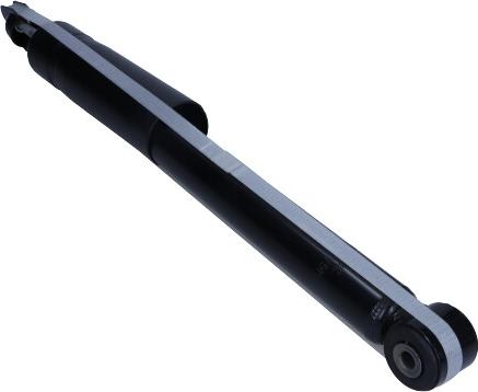 Maxgear 11-0619 - Shock Absorber parts5.com