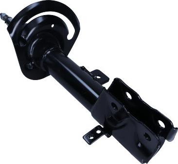 Maxgear 11-0614 - Tlumič pérování www.parts5.com