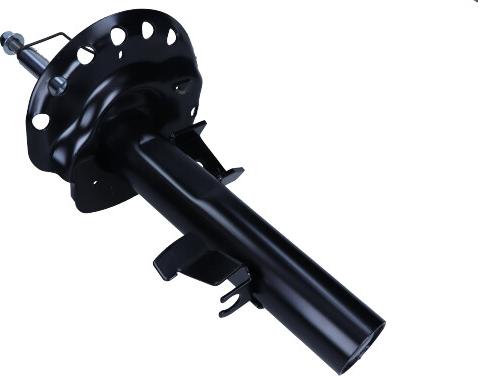 Maxgear 11-0616 - Stoßdämpfer www.parts5.com