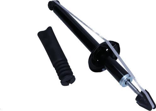 Maxgear 11-0618 - Shock Absorber parts5.com