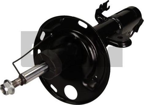 Maxgear 11-0632 - Shock Absorber parts5.com