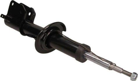 Maxgear 11-0625 - Shock Absorber www.parts5.com