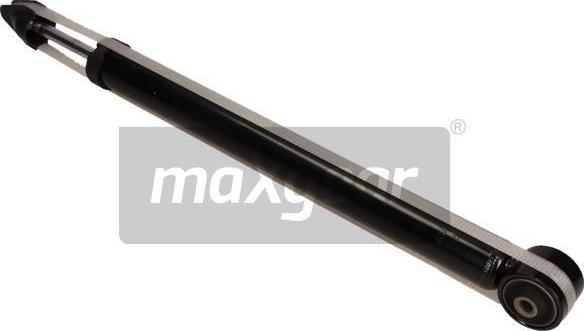 Maxgear 11-0626 - Amortizer www.parts5.com