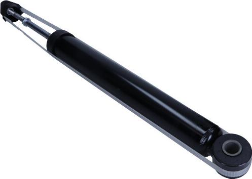 Maxgear 11-0622 - Shock Absorber www.parts5.com