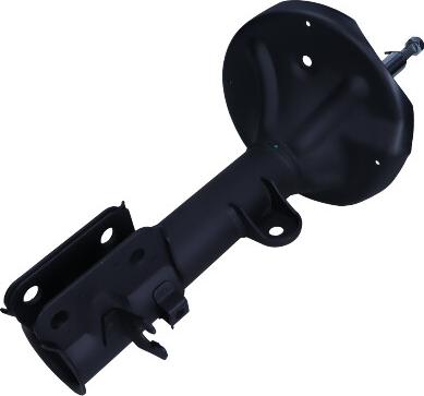 Maxgear 11-0676 - Amortiguador www.parts5.com