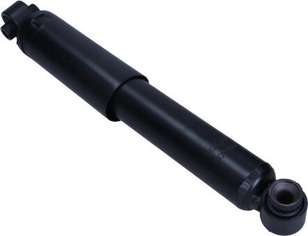 Maxgear 11-0670 - Shock Absorber www.parts5.com