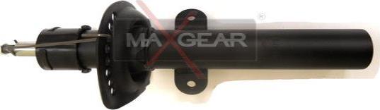 Maxgear 11-0098 - Amortizor www.parts5.com