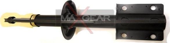 Maxgear 11-0059 - Amortizor www.parts5.com