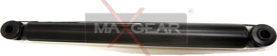 Maxgear 11-0052 - Shock Absorber www.parts5.com