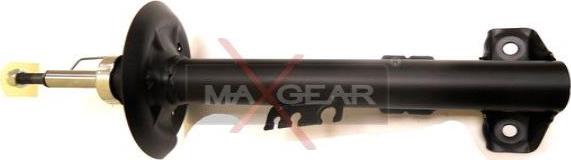 Maxgear 11-0014 - Tlmič pérovania www.parts5.com