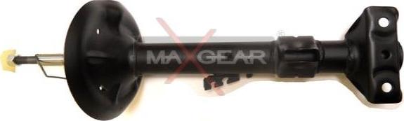 Maxgear 11-0015 - Tlmič pérovania www.parts5.com