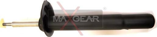 Maxgear 11-0016 - Amortiguador www.parts5.com