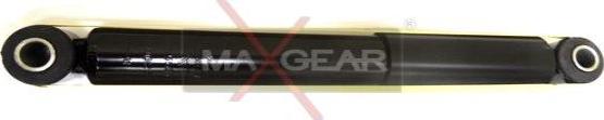 Maxgear 11-0026 - Shock Absorber www.parts5.com