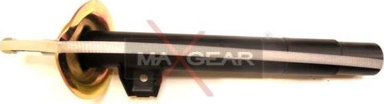 Maxgear 11-0021 - Amortizor www.parts5.com