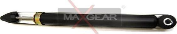 Maxgear 11-0022 - Amortizer www.parts5.com