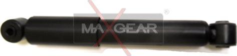 Maxgear 11-0079 - Shock Absorber www.parts5.com