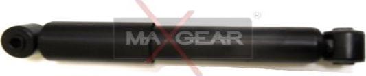 Maxgear 11-0079 - Shock Absorber www.parts5.com