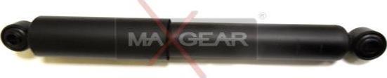 Maxgear 11-0075 - Shock Absorber parts5.com