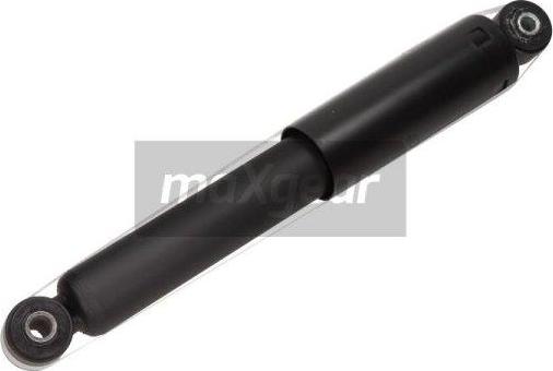 Maxgear 11-0077 - Shock Absorber www.parts5.com