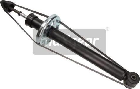 Maxgear 11-0199 - Shock Absorber parts5.com