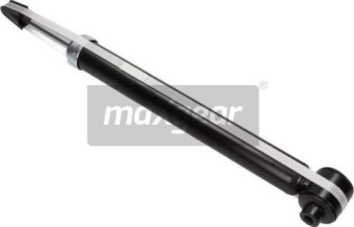 Maxgear 11-0194 - Amortizor www.parts5.com