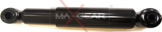 Maxgear 11-0144 - Shock Absorber www.parts5.com